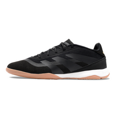 Chuteira Futsal IC Adidas Predator 30 Club Pack Darkspark