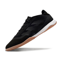 Chuteira Futsal IC Adidas Predator 30 Club Pack Darkspark