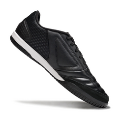 Zapatillas de fútbol sala Adidas Competition Top IC negras