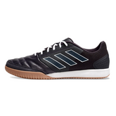 Zapatillas de fútbol sala Adidas Competition Top IC negras