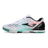 Joma Regate Rebound IC White Futsal Boot