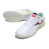 Chuteira Futsal IC Joma Regate Rebound Branca