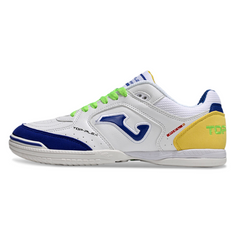 Chuteira Futsal Joma Top Flex 24 IC Brasil Pack