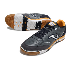 Joma Top Flex Rebound IC Futsal Boot Gray