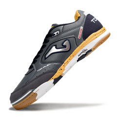 Joma Top Flex Rebound IC Futsal Boot Gray