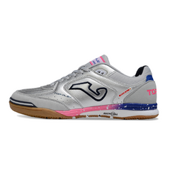 Joma Top Flex Rebound IC Futsal Boot Gray