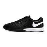 Chuteira Futsal Nike Lunar Gato II IC Preta
