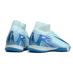 Chuteira Futsal Nike Mercurial Superfly 10 Academy IC Mad Ambition Pack