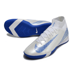 Chuteira Futsal Nike Mercurial Superfly 10 Elite IC Blueprint Pack