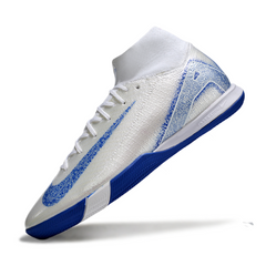 Chuteira Futsal Nike Mercurial Superfly 10 Elite IC Blueprint Pack