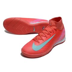 Chuteira Futsal Nike Mercurial Superfly 10 Elite IC Mad Energy Pack