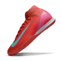 Chuteira Futsal Nike Mercurial Superfly 10 Elite IC Mad Energy Pack