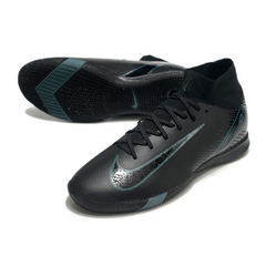 Chuteira Futsal IC Nike Mercurial Superfly 10 Elite Pack Shadow