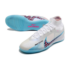 Chuteira Futsal Nike Zoom Mercurial Superfly 9 Elite IC Blast Pack
