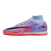 Chuteira Futsal IC Nike Zoom Mercurial Superfly 9 Elite Pack Dreamspeed 006
