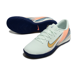 Chuteira Futsal IC Nike Vapor 16 Academy Pack Dreamspeed 009