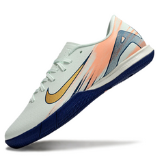Chuteira Futsal IC Nike Vapor 16 Academy Pack Dreamspeed 009