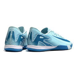 Chuteira Futsal Nike Vapor 16 Academy IC Mad Ambition Pack