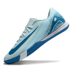 Chuteira Futsal Nike Vapor 16 Academy IC Mad Ambition Pack