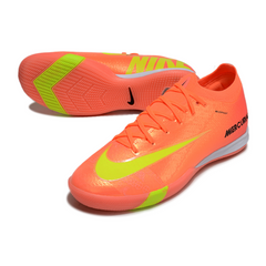 Chuteira Futsal Nike Zoom Mercurial Vapor 16 Elite IC Cosmic Speed 2 Pack