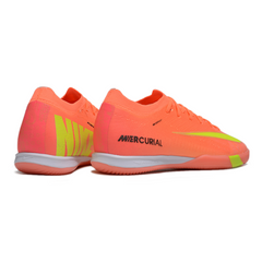 Chuteira Futsal Nike Zoom Mercurial Vapor 16 Elite IC Cosmic Speed 2 Pack