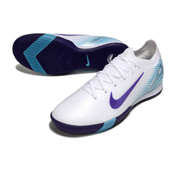 Nike Zoom Mercurial Vapor 16 Elite IC Chromatic Pack Futsal Boot