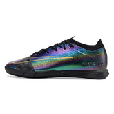 Chuteira Futsal Nike Zoom Mercurial Vapor 16 Elite IC Cosmic Speed Pack