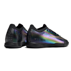 Chuteira Futsal IC Nike Zoom Mercurial Vapor 16 Elite Cosmic Speed Pack