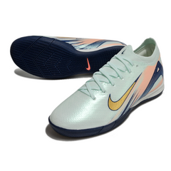 Chuteira Futsal Nike Zoom Mercurial Vapor 16 Elite IC Dreamspeed 009 Pack