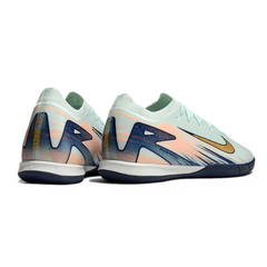 Chuteira Futsal Nike Zoom Mercurial Vapor 16 Elite IC Dreamspeed 009 Pack