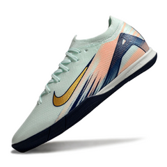 Chuteira Futsal Nike Zoom Mercurial Vapor 16 Elite IC Dreamspeed 009 Pack