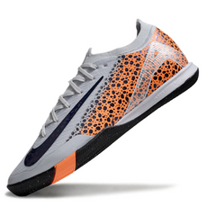 Chuteira Futsal Nike Zoom Mercurial Vapor 16 Elite IC Electric Pack