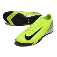 Chuteira Futsal Nike Zoom Mercurial Vapor 16 Elite IC Mad Voltage Pack