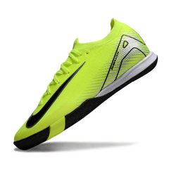 Chuteira Futsal Nike Zoom Mercurial Vapor 16 Elite IC Mad Voltage Pack