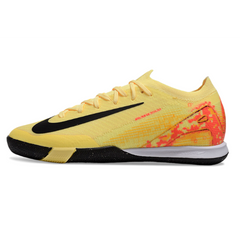 Chuteira Futsal Nike Zoom Mercurial Vapor 16 Elite IC Mbappe Pack