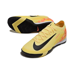 Chuteira Futsal Nike Zoom Mercurial Vapor 16 Elite IC Mbappe Pack