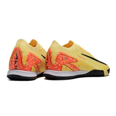 Chuteira Futsal Nike Zoom Mercurial Vapor 16 Elite IC Mbappe Pack