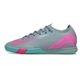 Nike Zoom Mercurial Vapor 16 Elite IC Prism Pack Futsal Boot