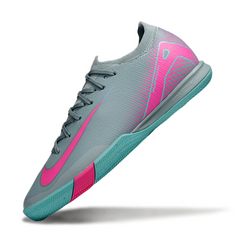 Chuteira Futsal Nike Zoom Mercurial Vapor 16 Elite IC Prism Pack
