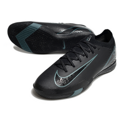 Chuteira Futsal Nike Zoom Mercurial Vapor 16 Elite IC Shadow Pack