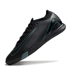 Chuteira Futsal Nike Zoom Mercurial Vapor 16 Elite IC Shadow Pack