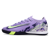 Chuteira Futsal Nike Zoom Mercurial Vapor 16 Elite IC United 001 Pack