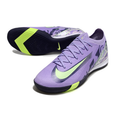 Chuteira Futsal Nike Zoom Mercurial Vapor 16 Elite IC United 001 Pack