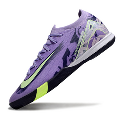 Chuteira Futsal Nike Zoom Mercurial Vapor 16 Elite IC United 001 Pack