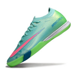 Chuteira Futsal IC Nike Mercurial Vapor 16 Elite Pack Cosmic Speed 2