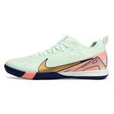 Chuteira Futsal Nike Zoom Mercurial Vapor 16 Pro IC Dreamspeed 009 Pack