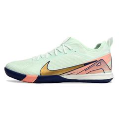 Chuteira Futsal IC Nike Zoom Mercurial Vapor 16 Pro Pack Dreamspeed 009