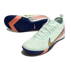 Chuteira Futsal Nike Zoom Mercurial Vapor 16 Pro IC Dreamspeed 009 Pack