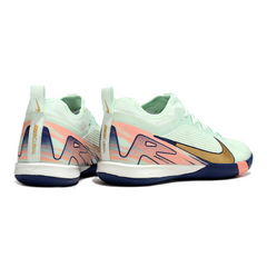 Chuteira Futsal Nike Zoom Mercurial Vapor 16 Pro IC Dreamspeed 009 Pack