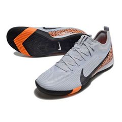 Chuteira Futsal IC Nike Zoom Mercurial Vapor 16 Pro Pack Electric